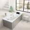 Ba&ntilde;era CONDOR Oasis Star
