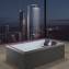 Ba&ntilde;era 200cm Elite Oasis Star