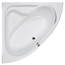 Bañera 160cm Laguna Oasis Star