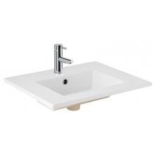Lavabo sobreencimera ÁREA 70