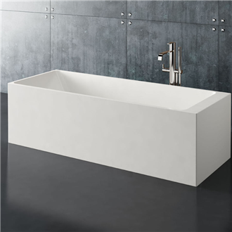 Ba&ntilde;era PURE Oasis Star