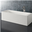Ba&ntilde;era PURE Oasis Star