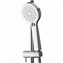 Columna de ducha VULCANO Oasis Star