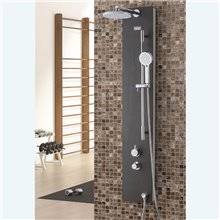 Columna de ducha VULCANO Oasis Star