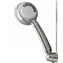 Columna de ducha TRAZO Oasis Star