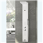 Columna de ducha TONIC Oasis Star