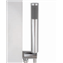 Columna de ducha TONIC Oasis Star