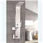 Columna de ducha SINGLE Oasis Star