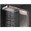 Columna de ducha ESSENCE Oasis Star