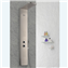 Columna de ducha ESSENCE Oasis Star