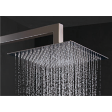 Columna de ducha FUTURA Oasis Star