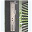 Columna de ducha FUTURA Oasis Star