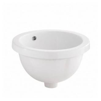 Lavabo de encastrar WCA