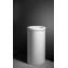 Lavabo de encastrar WCA