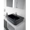 Lavabo Sobre Encimera Advance
