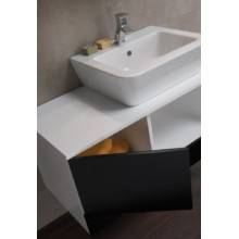 Lavabo Sobre Encimera Advance