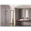 Columna de ducha Imex Europa