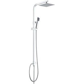 Columna de ducha Imex Minsk