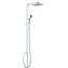 Columna de ducha Imex Minsk