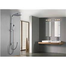 Columna de ducha Imex Minsk