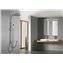 Columna de ducha Imex Minsk