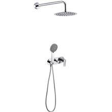Conjunto de ducha Imex Italia