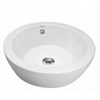 Lavabo sobre encimera New Day