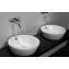 Lavabo sobre encimera New Day