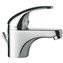 Grifo de lavabo con desag&uuml;e MONO-TRES 2000