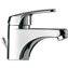 Grifo de lavabo ECO con desag&uuml;e ECO-TRES