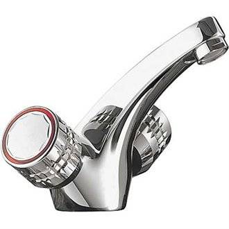 Grifo de lavabo Bimando ESE-23 TRES