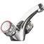 Grifo de lavabo Bimando ESE-23 TRES