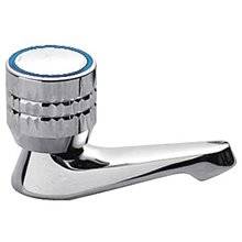 Grifo de 1 agua ESE-23 TRES