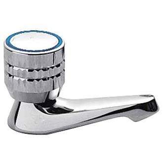 Grifo de 1 agua ESE-23 TRES