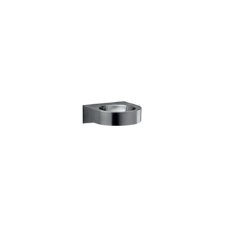 Lavabo mural seno de &Phi;36cm mate Timblau