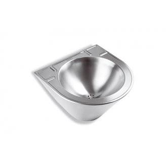 Lavabo suspendido seno de &Phi;32cm Timblau