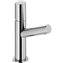 Grifo de lavabo Max-Tres