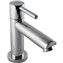 Grifo de lavabo Max-Tres 1 agua con maneta