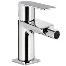 Grifo de bidé TUB TRES STUDY