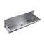 Lavabo colectivo rectangular Timblau