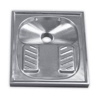 Placa turca Timblau