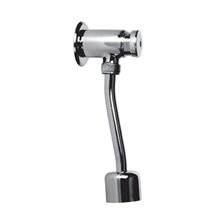 Grifo temporizado para urinarios Timblau