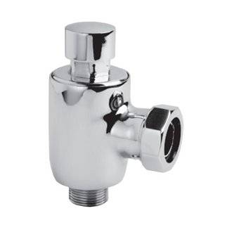 Flux&oacute;metro para taza de Wc Timblau