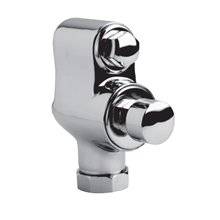 Fluxómetro de Wc Timblau