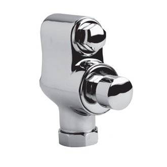 Flux&oacute;metro de Wc Timblau