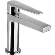 Grifo de lavabo Class con maneta