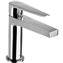 Grifo de lavabo Class con maneta