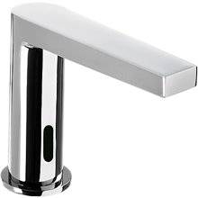 Grifo de lavabo electrónico Class-Tres ECO