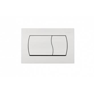 Placa en blanco EASY