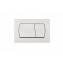 Placa en blanco EASY